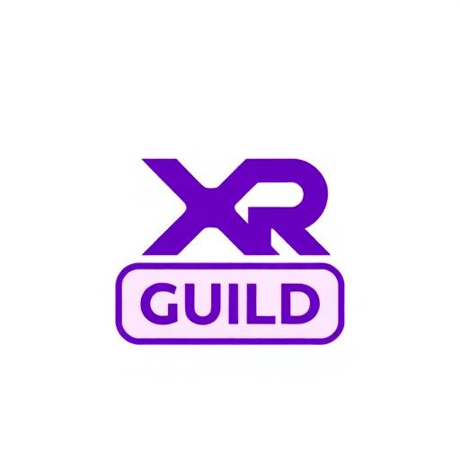 XR Guild