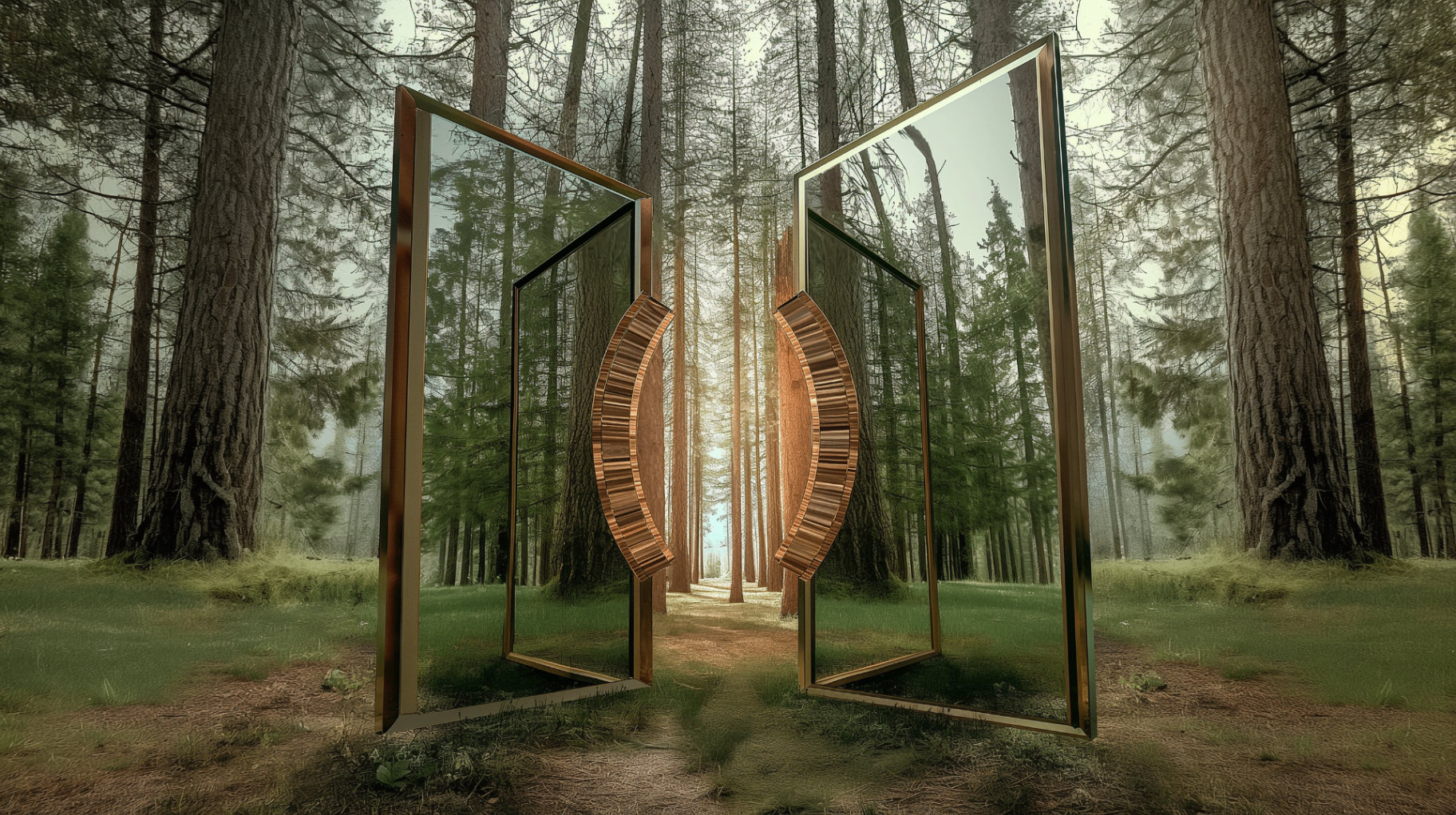 Bono: Stories of Surrender Immersive